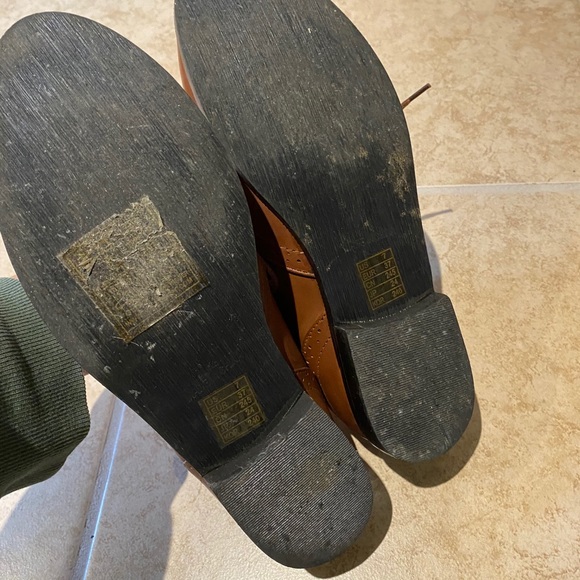 Forever 21 Loafers - Picture 5 of 5